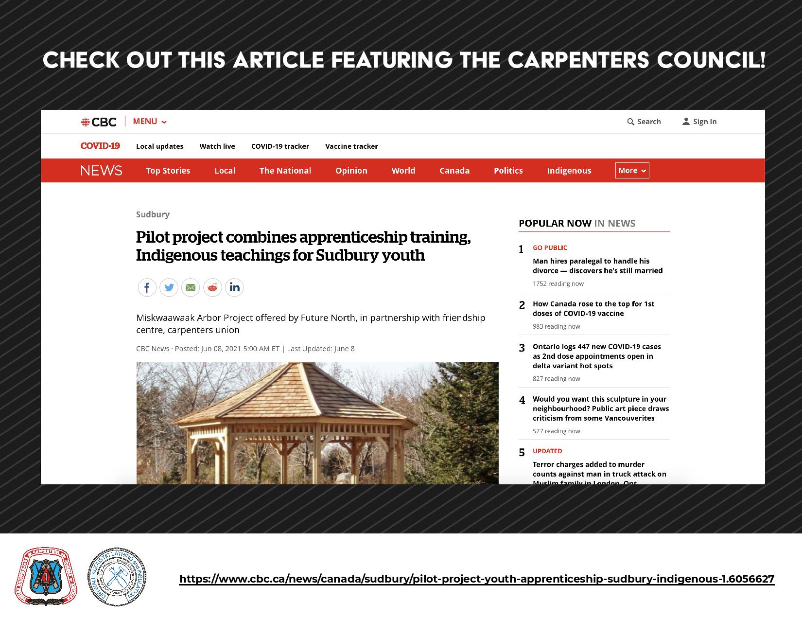 carpenters-district-council-of-ontario-local-unions-of-the-united-brotherhood-of-carpenters